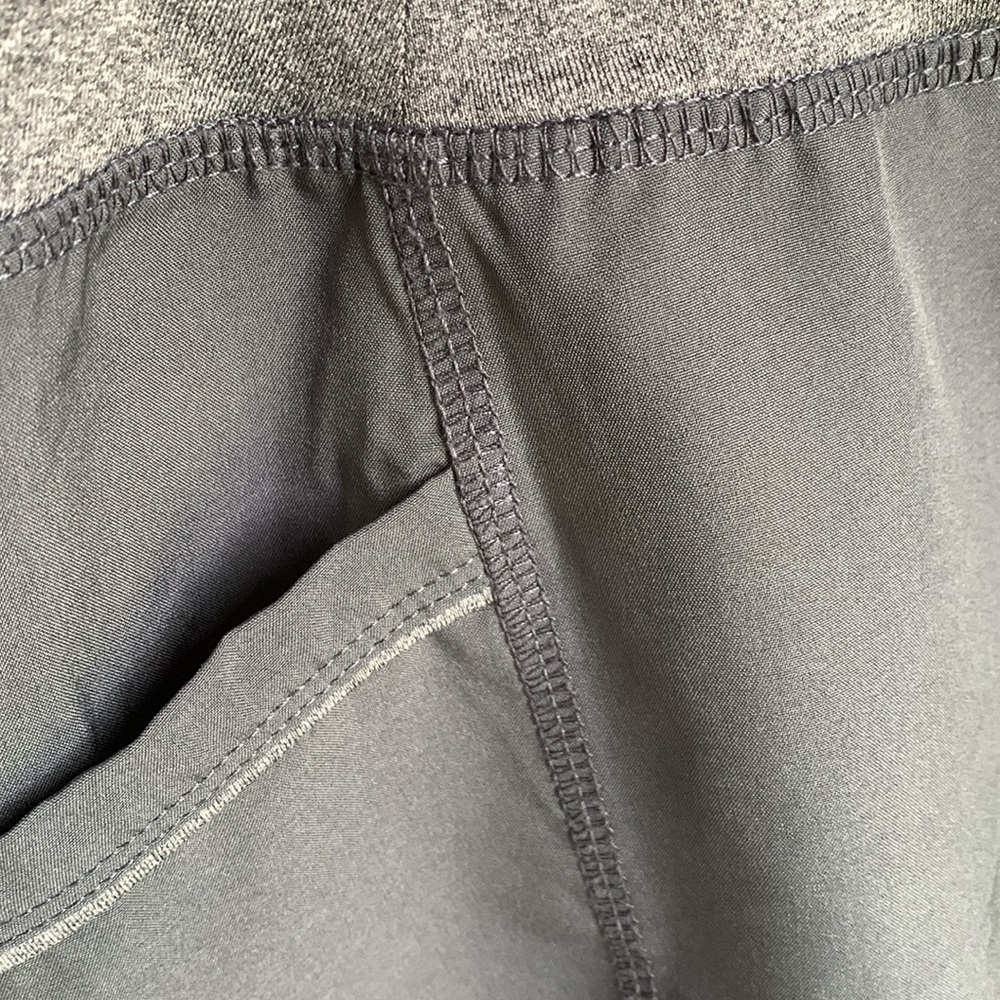 {RBX} performance shorts - Picture 3 of 4